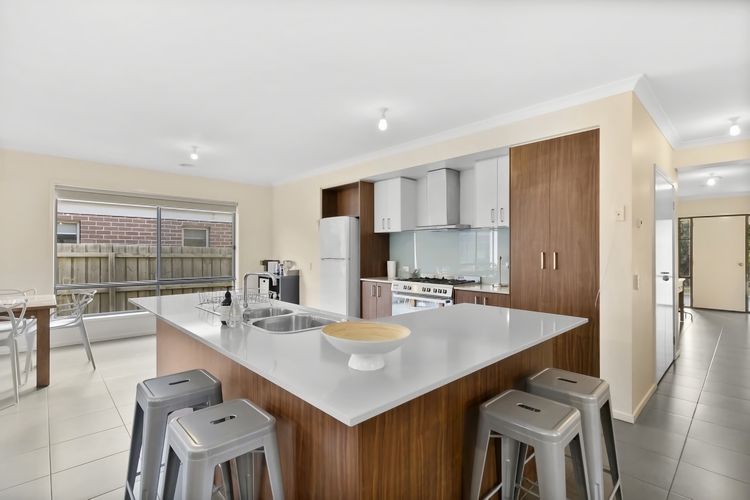 Ocean View Crescent 59