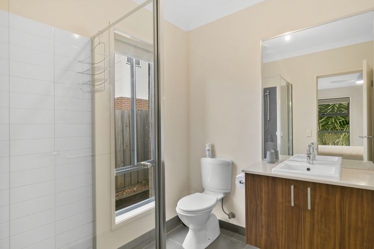 Ocean View Crescent 59 | Torquay Pet Friendly