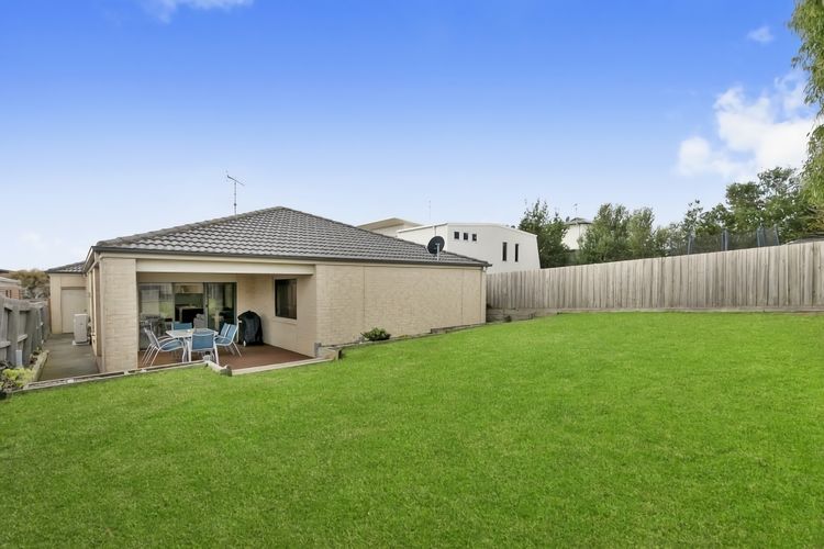 Ocean View Crescent 59
