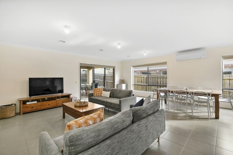 Ocean View Crescent 59