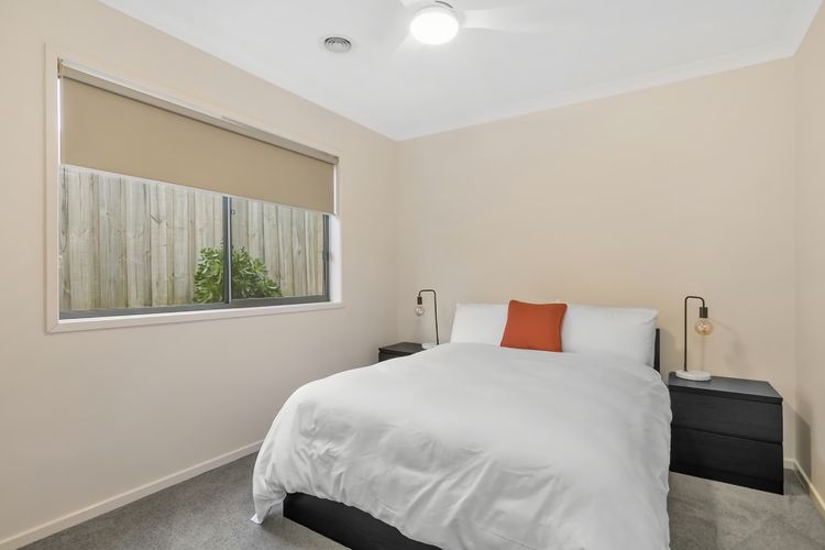 Ocean View Crescent 59