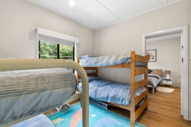 Parkside Original 35