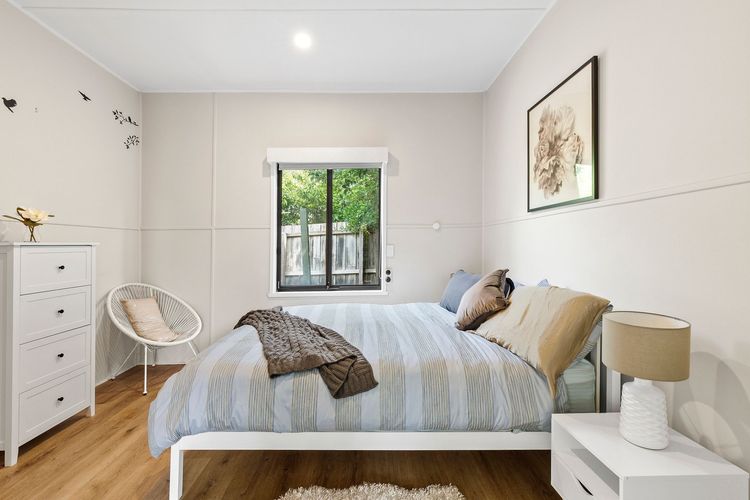 Parkside Original 35