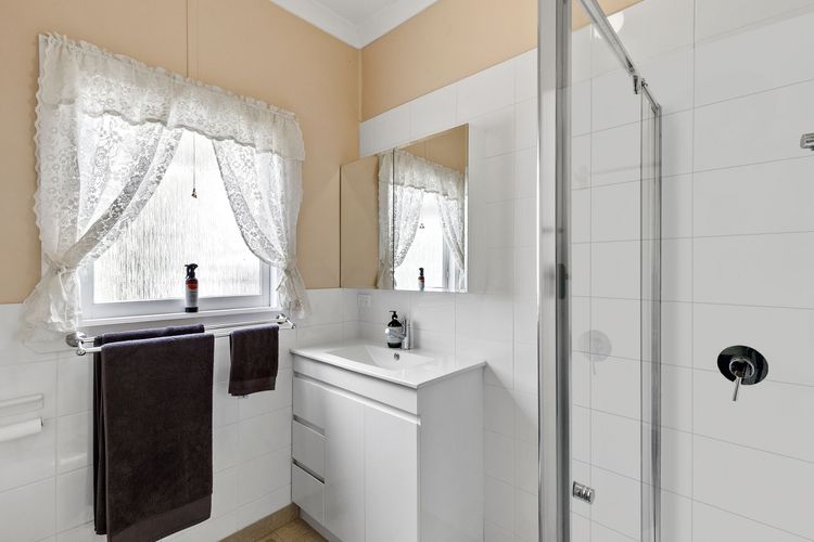 Parkside Original 35