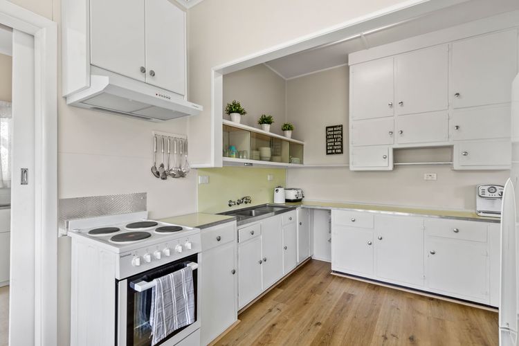 Parkside Original 35