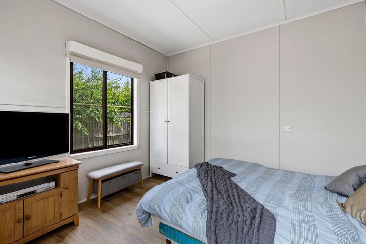 Parkside Original 35