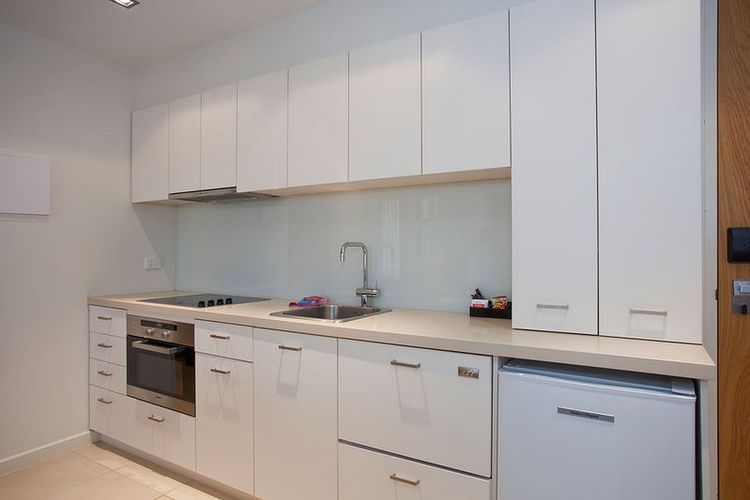 Resort Apartment 109