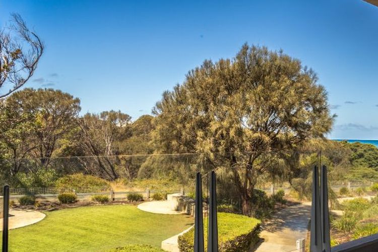 Resort Apartment 275