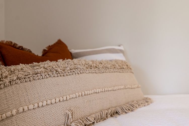 Port Douglas Valley Magic