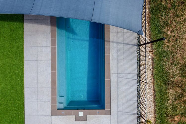 Port Douglas Valley Magic