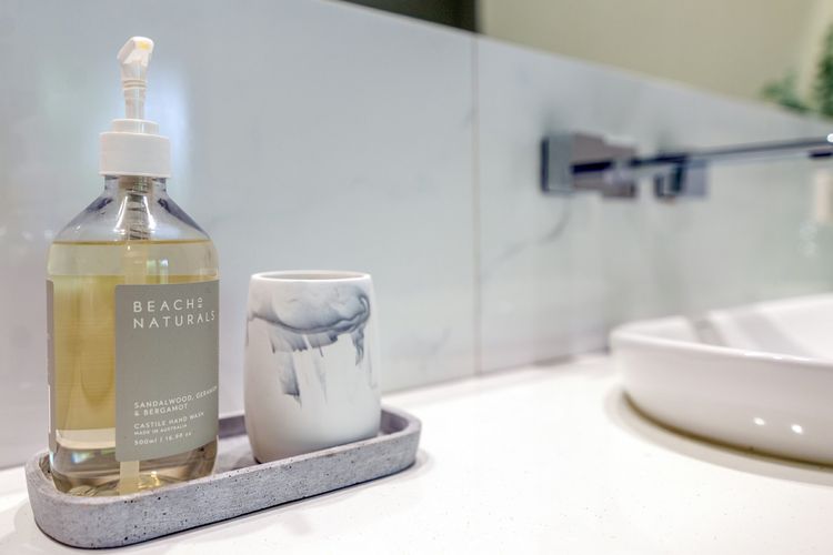 Port Douglas Valley Magic