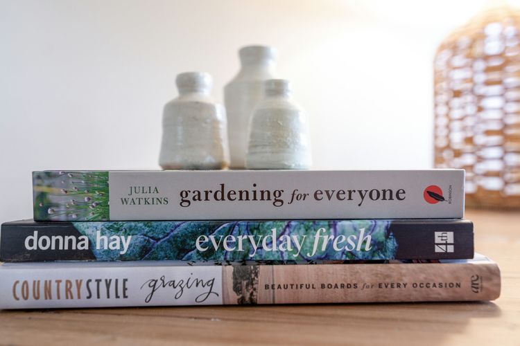 Port Douglas Valley Magic