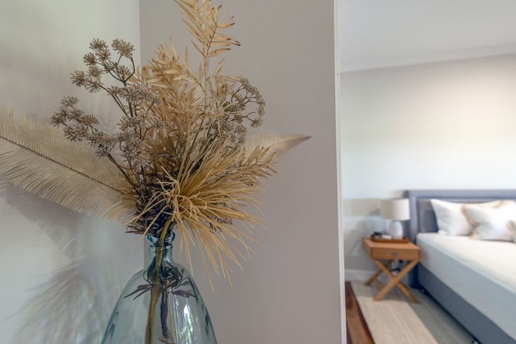 Port Douglas Valley Magic