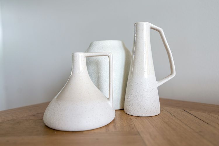 Port Douglas Valley Magic