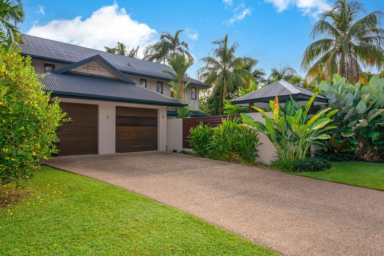 Oasis Beachfront Mirage