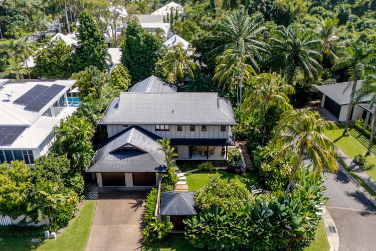 Oasis Beachfront Mirage