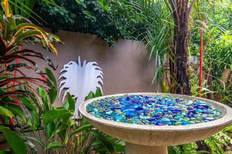 Oasis Beachfront Mirage