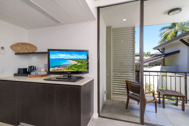 201/202 Temple by The Sea – 3 Bedroom