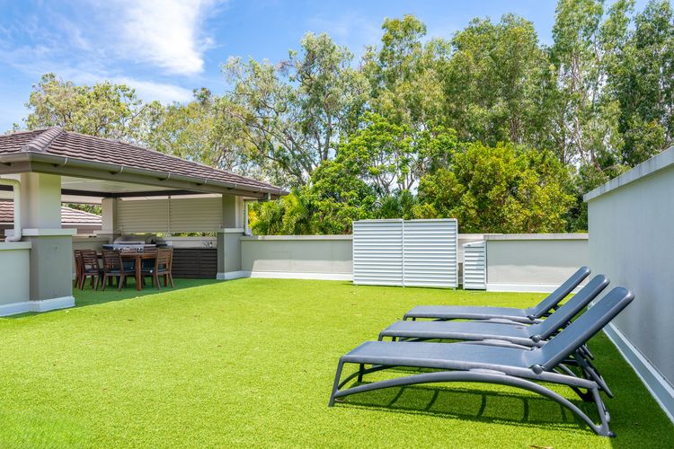 201/202 Temple by The Sea – 3 Bedroom