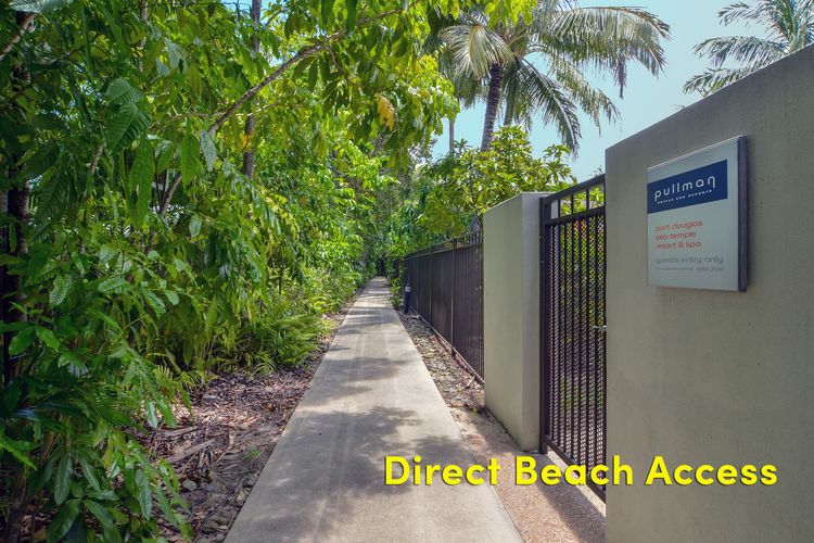 103 Temple By The Sea