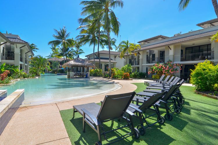 103 Temple By The Sea