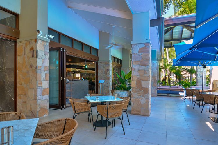 103 Temple By The Sea