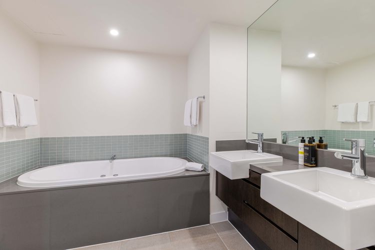 103 Temple By The Sea