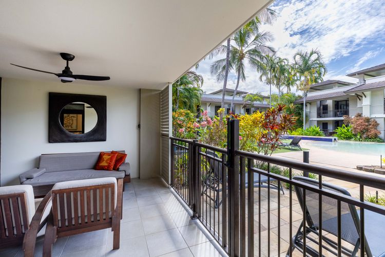 103 Temple By The Sea