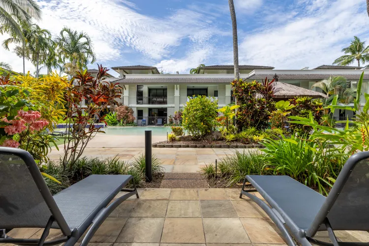 103 Temple By The Sea