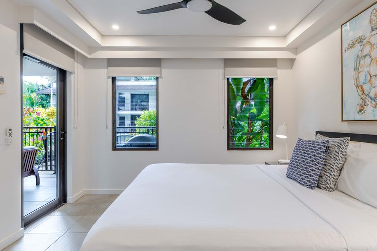 103 Temple By The Sea