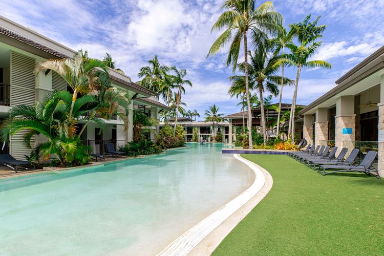 103 Temple By The Sea