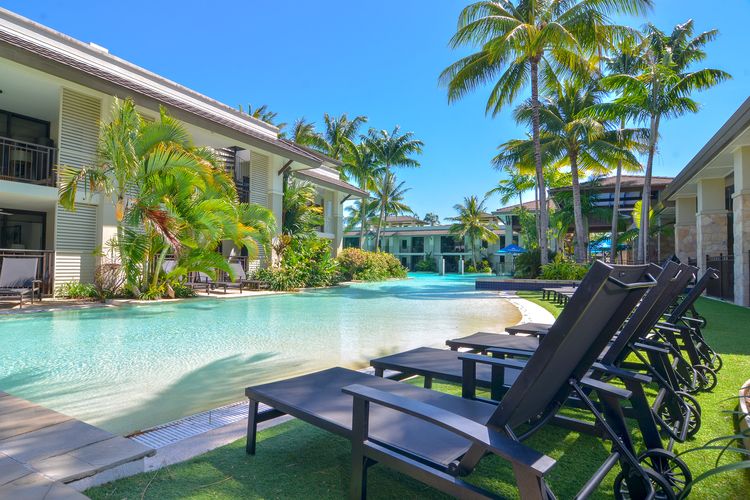 103 Temple By The Sea