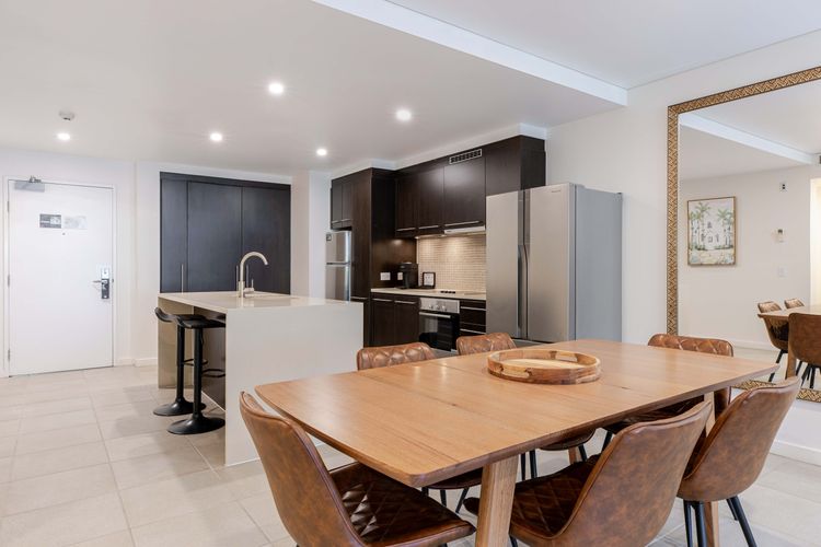 103 Temple By The Sea