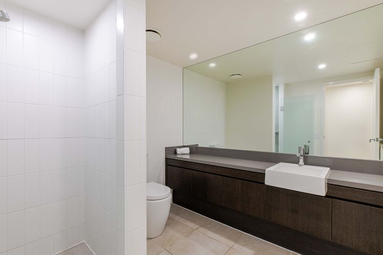 103 Temple By The Sea