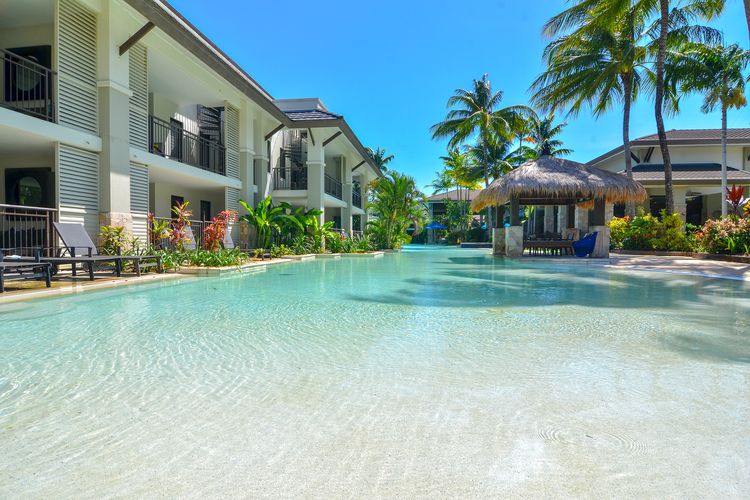 103 Temple By The Sea