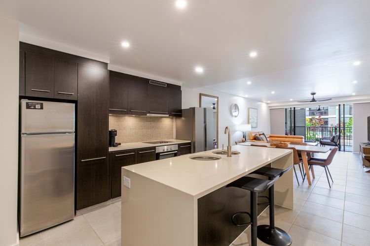 103 Temple By The Sea