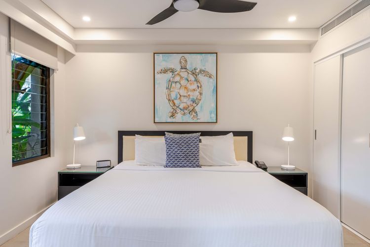 103 Temple By The Sea