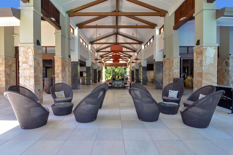 103 Temple By The Sea