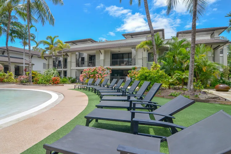 103 Temple By The Sea