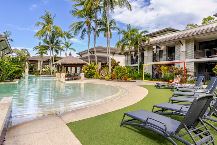 103 Temple By The Sea