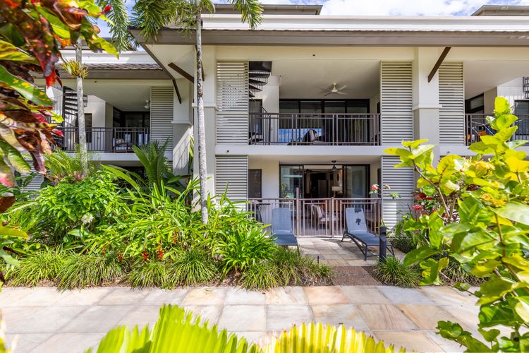 103 Temple By The Sea