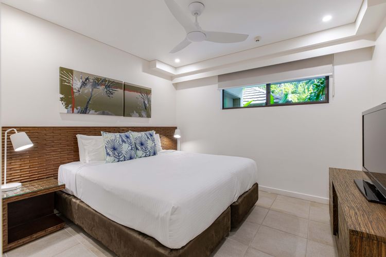 103 Temple By The Sea