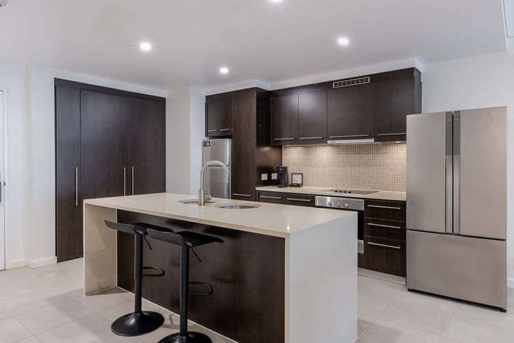 103 Temple By The Sea