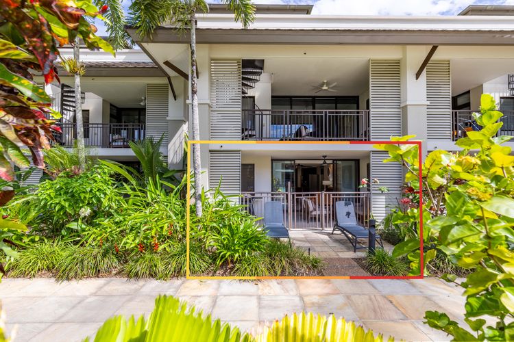 103 Temple By The Sea