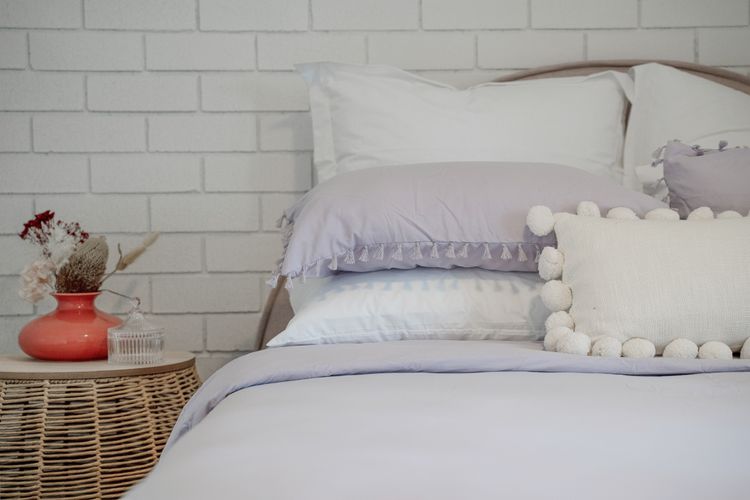 Seamist – 4/6 Flame Street