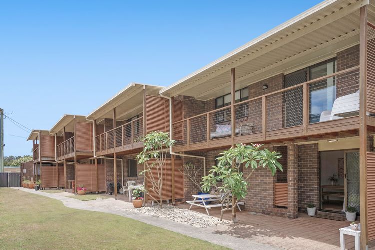 Seamist – 4/6 Flame Street