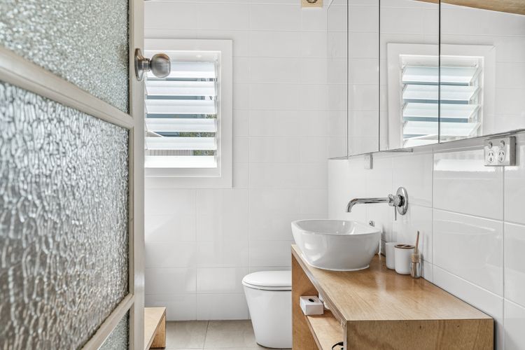 Just Beachy – 4 Ash Street