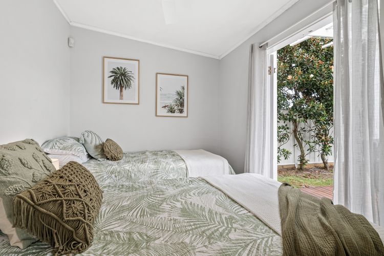 Just Beachy – 4 Ash Street