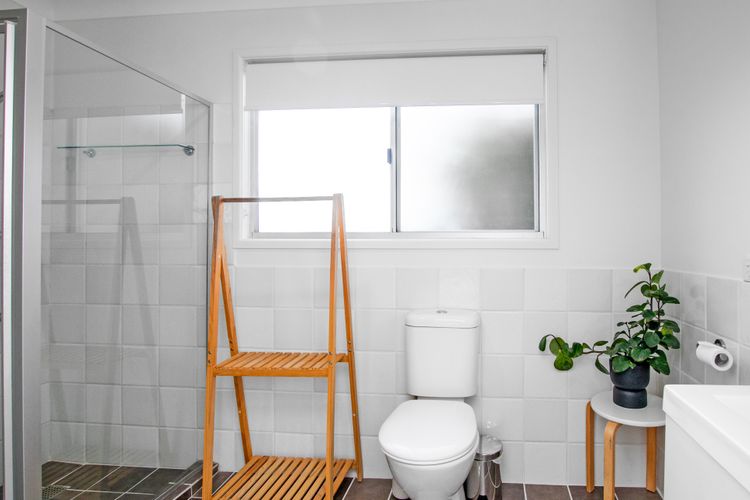 Evans Beach House – 24 Cedar Street