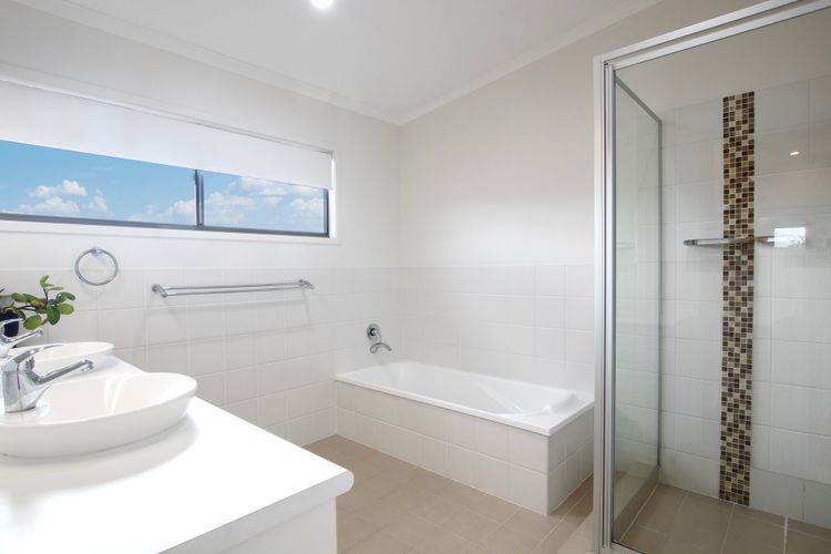 Evans Beach House – 24 Cedar Street